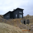 sommerhus